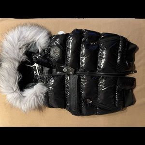 Philipp Plein Jackets & Coats for Women - Poshmark Philipp Plein Jackets & Coats for Women - Poshmark